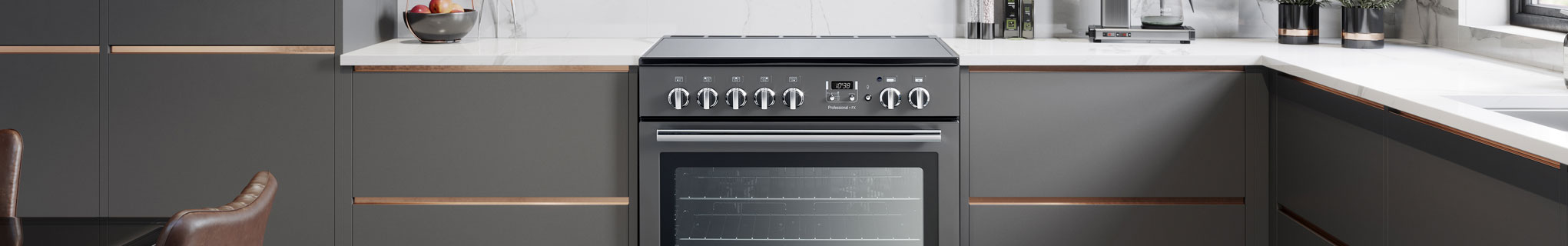 Professional + 90 FX