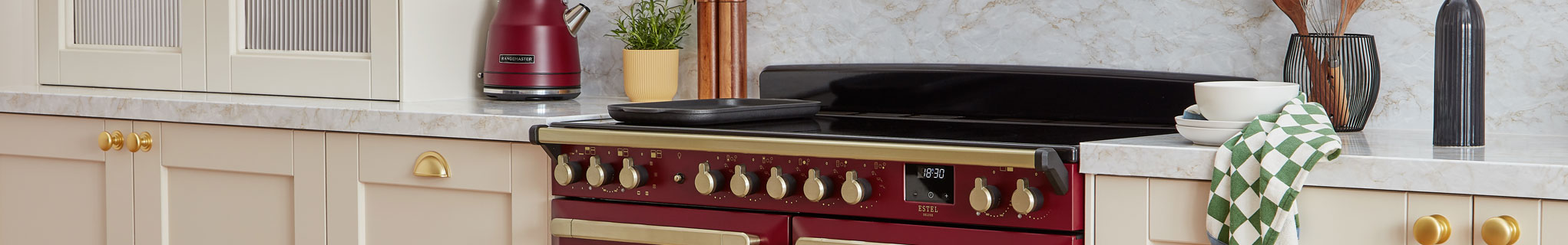 Estel Deluxe