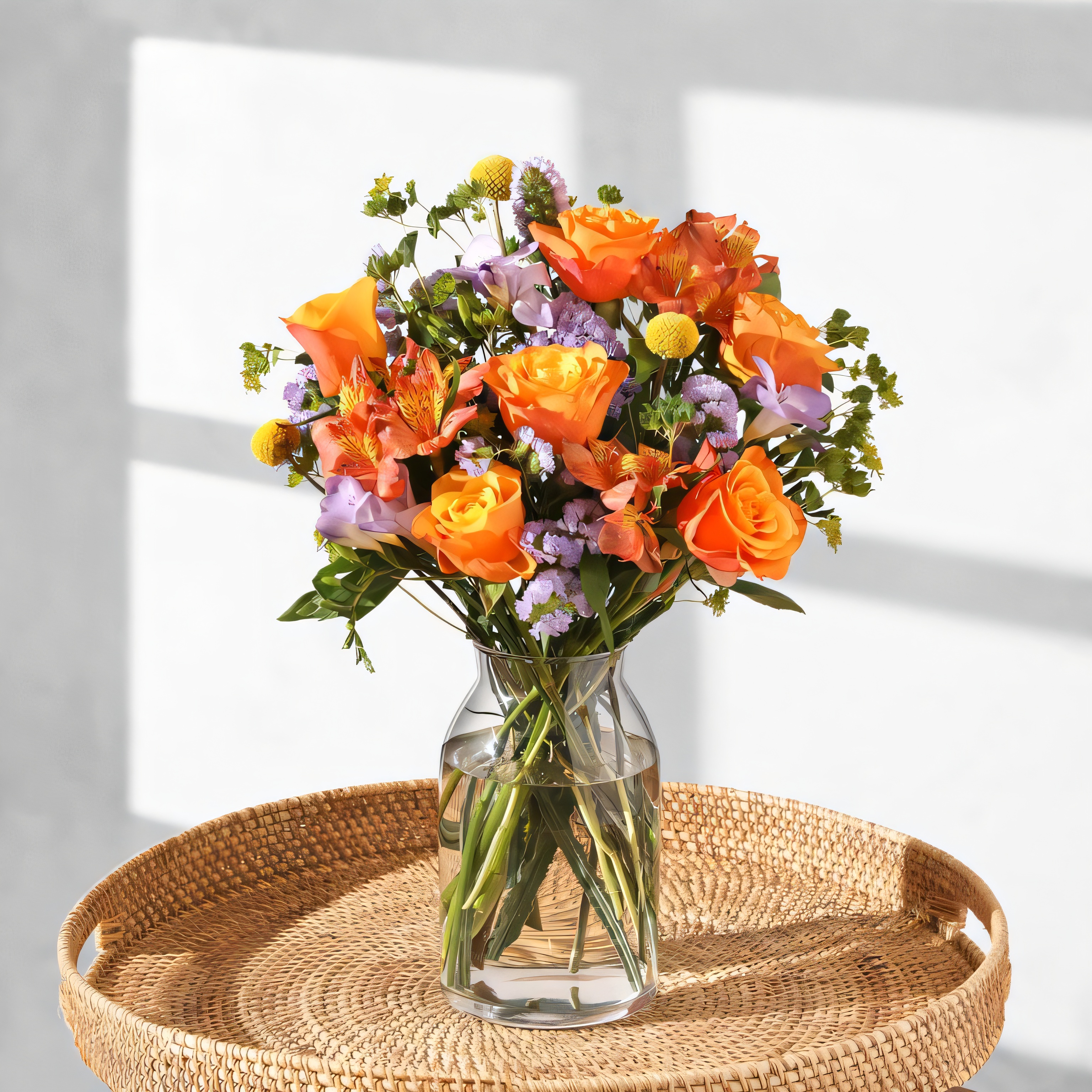 Make Mother’s Day Memorable with Rangemaster