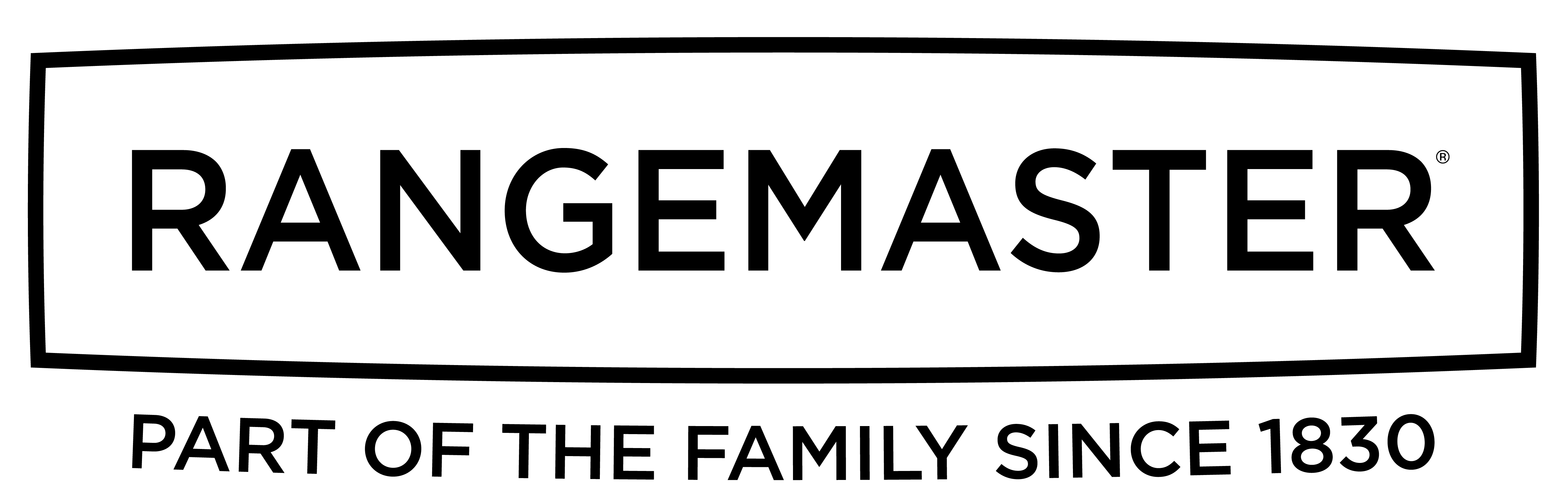 Rangemaster logo
