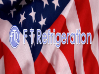 FT Refrigeration