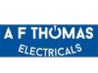 AF Thomas Electricals