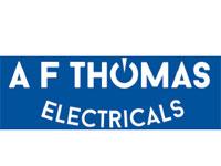 AF Thomas