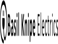 Basil Knipe Logo