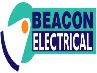 BEACON ELECTRICAL