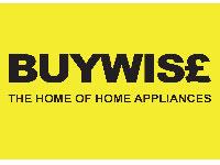 Buywise