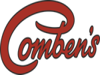 Comben's