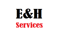 EH Services Logo