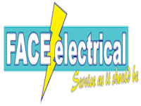 Face Electrical