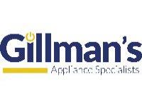 Gillman's