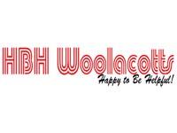 HBH Woolacotts