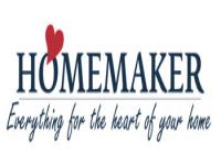Homemaker