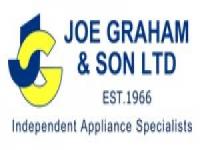 Joe Graham Logo