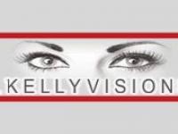 Kellyvision Logo