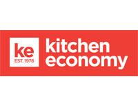 Kitchen economy