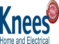 Knees Home and Electrical