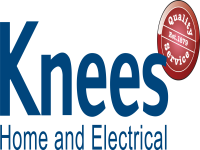 Knees Home and Electrical