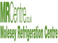Molesey Refrigeration
