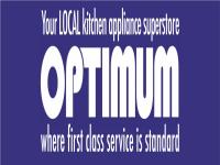 Optimum Logo