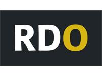 RDO
