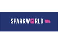 Sparkworld