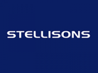 Stellisons Logo
