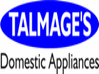 Talmage's Domestic Appliances