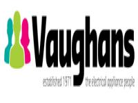 VAUGHANS 