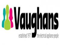 Vaughans