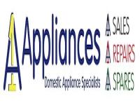 A1 Appliances