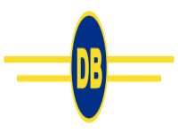 DB
