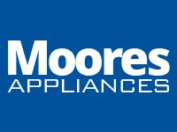 Moores Appliances