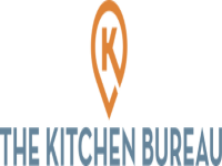 The Kitchen Bureau