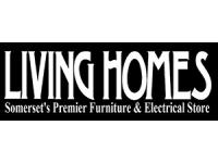LIVING HOMES