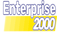 Enterprise 2000