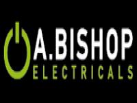 Bishop Electricals