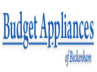 Budget Appliances