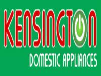 Kensington Domestic Appliances