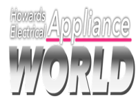 Appliance World