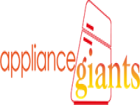 Appliance Giants