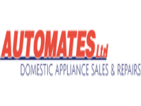 Automates