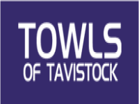Towls of Tavistock