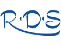 Refrigeration Discount