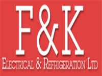 F & K Electrical