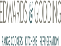 Edwards & Godding