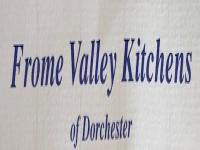 FRome Valley Kitchens