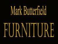 Mark Butterfield Furniture