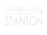 Taylormade By Stanton