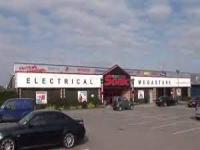 Welcome to Sonic Direct, the online electrical store of Sonic Megastore Ltd! Our massive 30,000 sq ft store in Bradford is the UK's largest independent electrical retail outlet, showcasing the latest in domestic electrical appliances and the very best in consumer technology. Our website brings the Sonic electrical shopping experience online, offering electrically unbeatable prices and outstanding customer service. We offer massive savings of up to 40% off typical high street prices and deliver throughout th