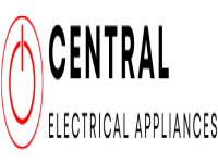 Central Electrical Appliances